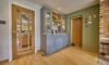 A photo of property at Lovelace Crescent, Elmesthorpe
