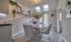 A photo of property at Lapwing Drive, Hinckley