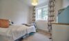 A photo of property at Sycamore Close, Burbage