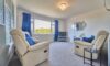 A photo of property at Leighton Crescent, Elmesthorpe