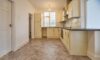 A photo of property at Park Road, Earl Shilton