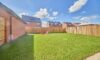 A photo of property at Arromanches Avenue, Hinckley