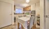 A photo of property at Notleyfield Close, Earl Shilton