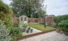 A photo of property at Sycamore Close, Burbage