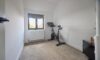 A photo of property at Britannia Road, Burbage