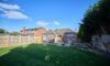 A photo of property at Stoke Road, Hinckley