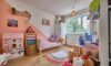 A photo of property at Borrowdale Close, Earl Shilton