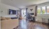 A photo of property at Lockley Gardens, Sapcote