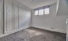 A photo of property at Druid Street, Hinckley