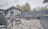 A photo of property at Lovelace Crescent, Elmesthorpe