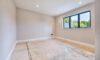 A photo of property at Lovelace Crescent, Elmesthorpe