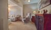 A photo of property at High Tor East, Earl Shilton