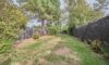 A photo of property at Bradgate Road, Barwell