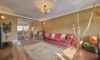 A photo of property at Aldin Way, Hinckley