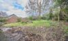 A photo of property at Lyneham Close, Hinckley