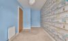 A photo of property at Church Street, Earl Shilton