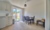 A photo of property at Burgess Close, Burbage, Hinckley