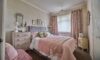 A photo of property at Heath Lane, Earl Shilton, Leicester