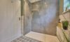 A photo of property at Borrowdale Close, Earl Shilton