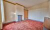 A photo of property at Highfields Road, Hinckley