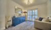 A photo of property at Valiant Close, Burbage, Hinckley