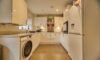 A photo of property at St. Marys Way, Elmesthorpe