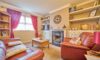 A photo of property at Gladstone Terrace, Hinckley