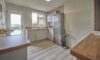 A photo of property at The Fairway, Burbage