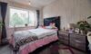 A photo of property at Tudor Road, Hinckley