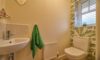 A photo of property at St. Marys Way, Elmesthorpe