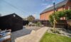 A photo of property at Rye Hill Drive, Sapcote