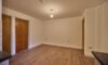 A photo of property at High Street, Earl Shilton