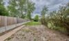A photo of property at Woodland Road, Hinckley
