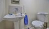 A photo of property at Erskine Close, Hinckley