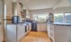 A photo of property at Goosehills Road, Burbage,