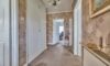 A photo of property at Heath Lane, Earl Shilton, Leicester