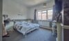 A photo of property at Druid Street, Hinckley