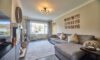 A photo of property at Goosehills Road, Burbage,