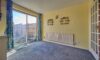 A photo of property at Hereford Close, Barwell