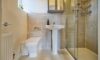 A photo of property at Hawthorn Grove, Sapcote