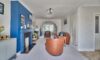 A photo of property at Outlands Drive, Hinckley
