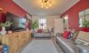 A photo of property at Lapwing Drive, Hinckley