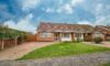 A photo of this property on Sharpless Road, Burbage, from Scrivins & Co, Hinckley estate agent