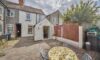 A photo of property at Church Street, Burbage
