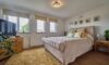 A photo of property at Dragon Lane, Newbold Verdon