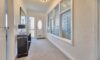 A photo of property at Leighton Crescent, Elmesthorpe