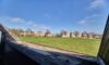 A photo of property at Clifton Court, Hinckley