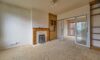 A photo of property at Prospect Way, Earl Shilton