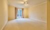 A photo of property at Peggs Close, Earl Shilton