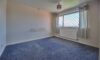 A photo of property at Hereford Close, Barwell